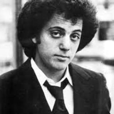Timeline: Billy Joel's 40 years. We didn't start the fire