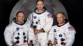 Timeline: Joels 40 years