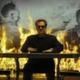 Billy joel