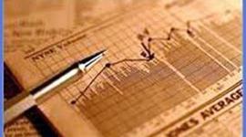 Timeline: HISTORIA DE LA ESTADÍSTICA