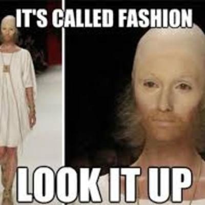 Timeline: The Timeline of Justin Quan