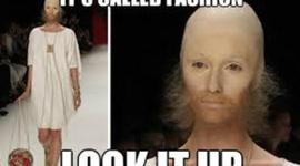 Timeline: The Timeline of Justin Quan