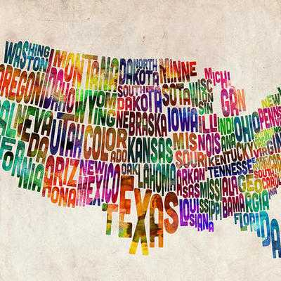 Timeline: 13 Colonies Timeline