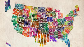 Timeline: 13 Colonies Timeline