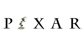 Timeline: Cortometrajes de PIXAR
