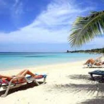 Timeline: Corredor Turístico Seguro en Honduras