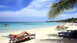 Timeline: Corredor Turístico Seguro en Honduras