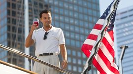 Timeline: Una larga carrera por el Oscar