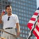 832158 leonardo dicaprio wolf of wall street