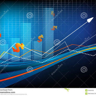 Timeline: HISTORIA DE LA ESTADISTICA