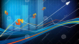 Timeline: HISTORIA DE LA ESTADISTICA