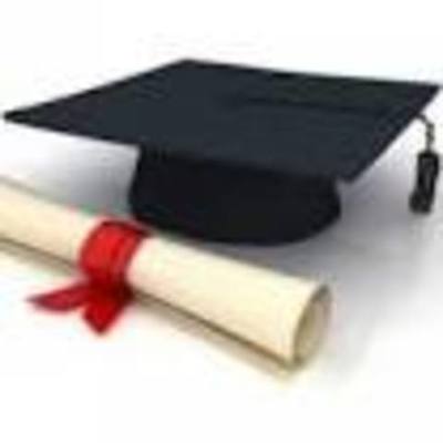 Timeline: Modern History of Education in America