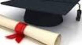 Timeline: Modern History of Education in America