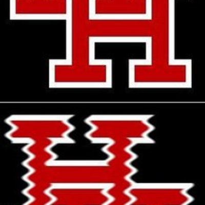 Timeline: My timeline