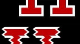 Timeline: My timeline