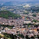 Alcaldia tegucigalpa