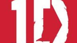 Timeline: The Number 1 Boy Band in Over 500 Countries!