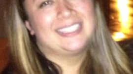 Timeline: Jade Garrett's Educational Timeline