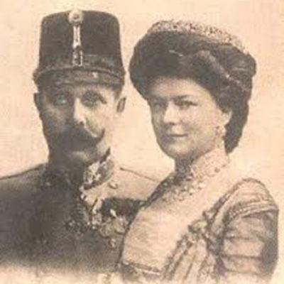 Timeline: World war 1 battles