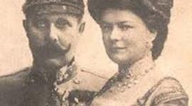 Timeline: World war 1 battles