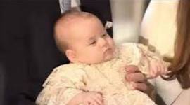 Timeline: Nacimiento del hijo de los Duques de Cambridge