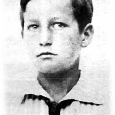 Timeline: La vida y obra de Octavio Paz