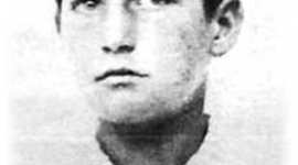 Timeline: La vida y obra de Octavio Paz