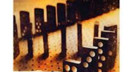 Timeline: The Book Thief