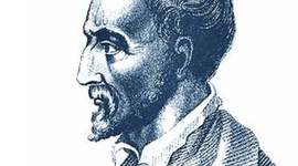 Timeline: Los Números Reales a través del tiempo