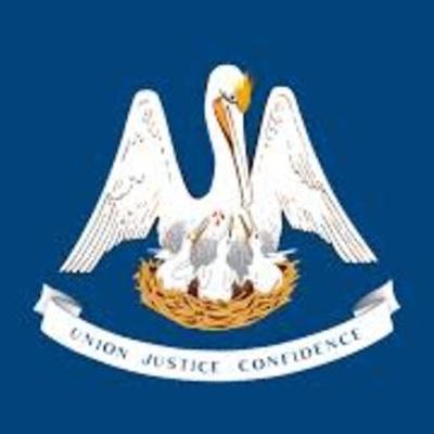 Timeline: Lee, Louisana timeline