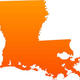 Louisiana