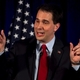 Scott walker