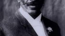 Timeline: George Washington Carver