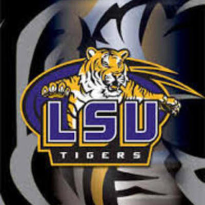 Timeline: History of 1650-2014