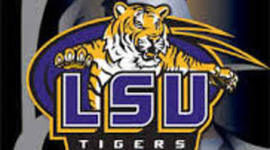 Timeline: History of 1650-2014