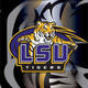 Lsu pic