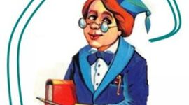 Timeline: История математики