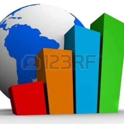 Timeline: Historia De La Ciencia Que Guía hasía Las Mejores Decisiones
