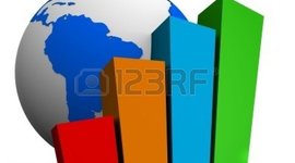 Timeline: Historia De La Ciencia Que Guía hasía Las Mejores Decisiones