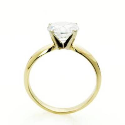 Timeline: ROSA PARKS