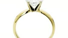 Timeline: ROSA PARKS