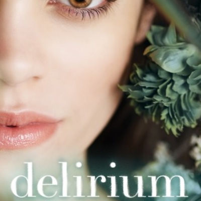 Timeline: Delirium