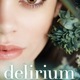 Delirium lauren oliver