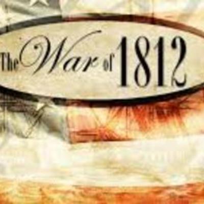Timeline: The War of 1812