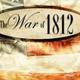 1812