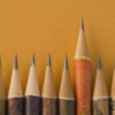 Timeline: A History of Gifted and Talented Education