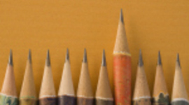 Timeline: A History of Gifted and Talented Education