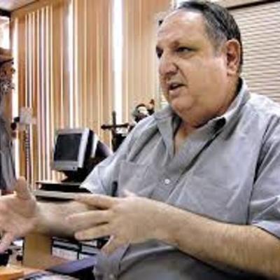 Timeline: Crisis del IHSS se agudizó en últimas administraciones