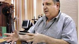 Timeline: Crisis del IHSS se agudizó en últimas administraciones