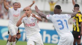 Timeline: Olimpia mantiene un invicto en el torneo Clausura